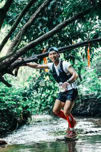 BIB: 
                            <button type="button" onclick="openModal(25403311)" class="btn btn-primary btn-sm float-right btn-popup" data-toggle="modal" data-target=".modal-high-quality">
                        <i class="fas fa-shopping-cart"></i> Add to Cart
                    </button>
                                            <button type="button" onclick="isThisMe(25403311, true)" class="btn btn-success btn-sm float-right btn-popup btn-isme hidden" data-toggle="tooltip" data-placement="bottom" title="นี่คือรูปของคุณใช่ไหม คลิกที่นี่เพื่อเอาเข้าอัลบั้ม">
                        <i class="fas fa-plus"></i> Add to album
                    </button>
                    <button type="button" onclick="isThisMe(25403311, false)" class="btn btn-warning btn-sm float-right btn-popup btn-isnotme hidden">
                        <i class="fas fa-ban"></i> Remove from album
                    </button>